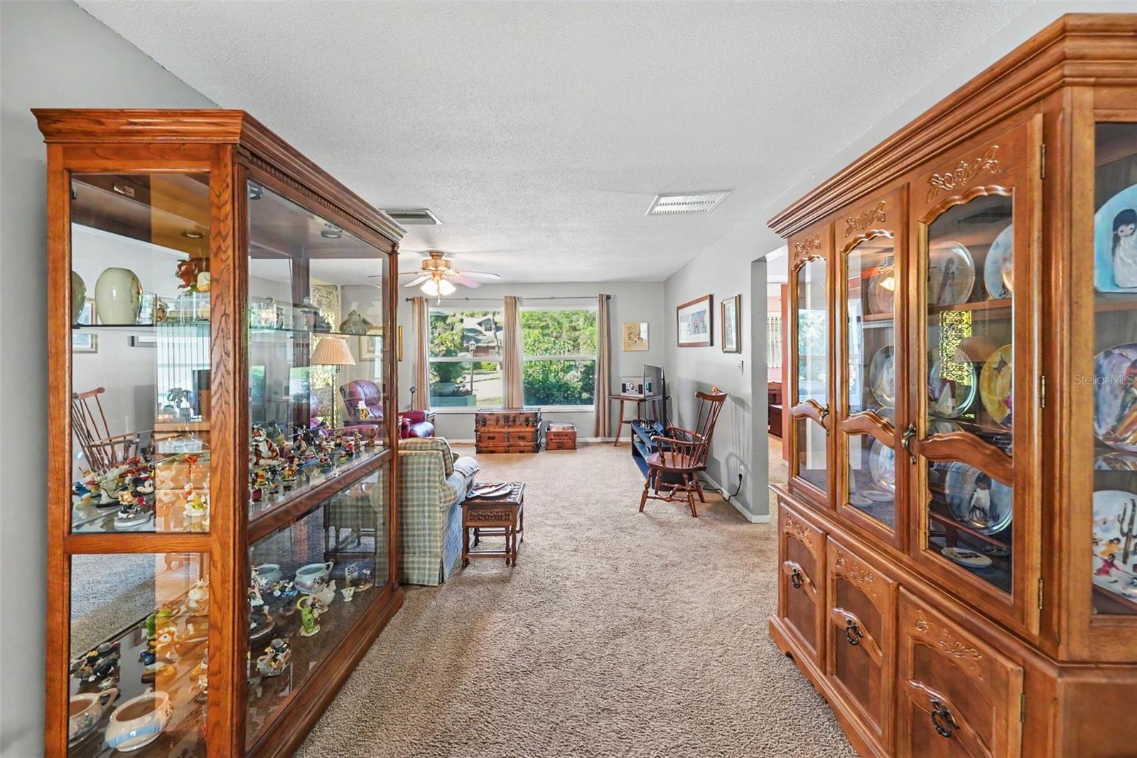 8727 143RD STREET, Seminole, FL 33776 8727 143RD STREET, Seminole, FL 33776