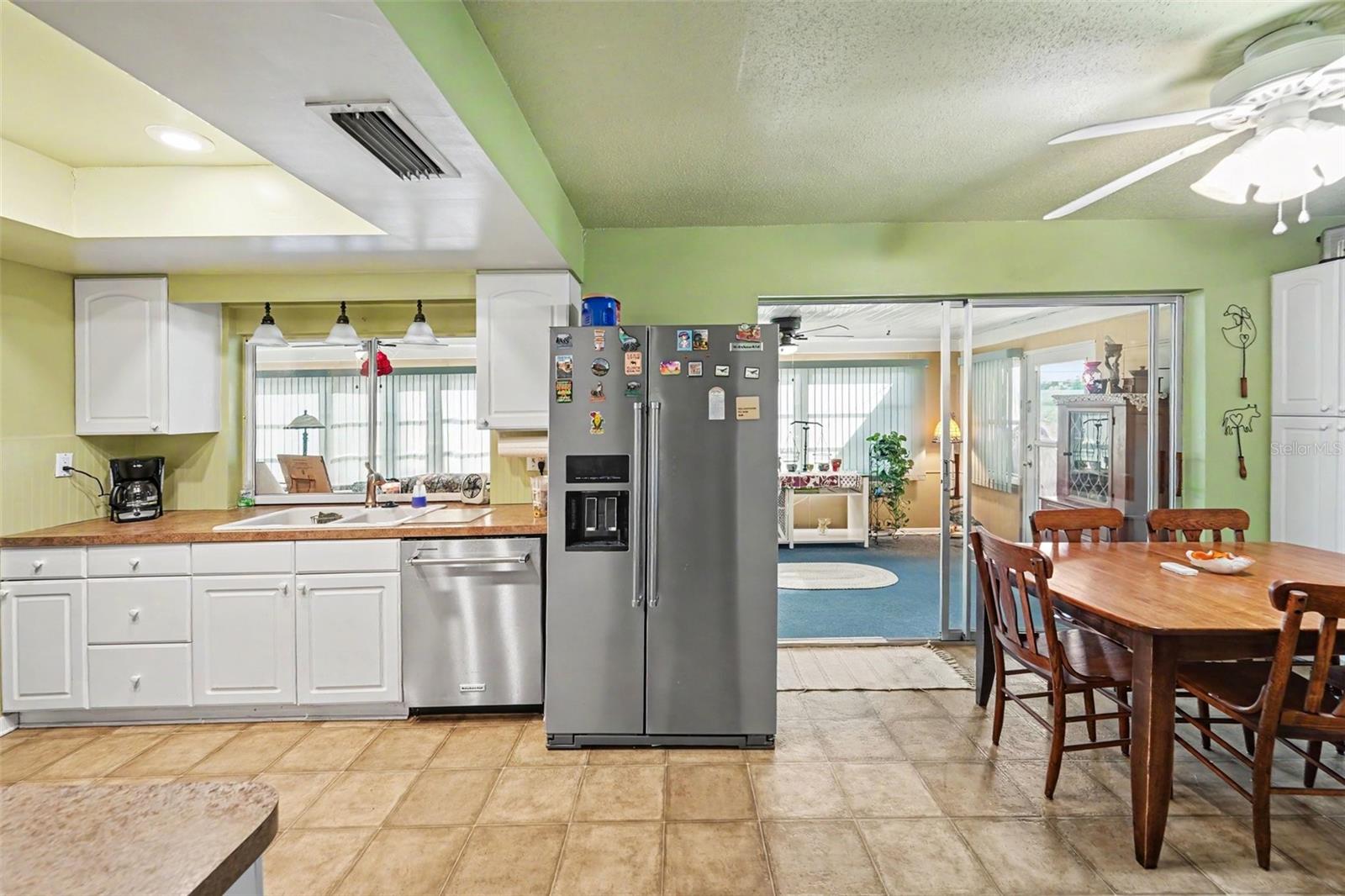 8727 143RD STREET, Seminole, FL 33776 8727 143RD STREET, Seminole, FL 33776