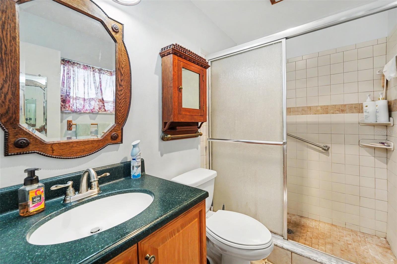 8727 143RD STREET, Seminole, FL 33776