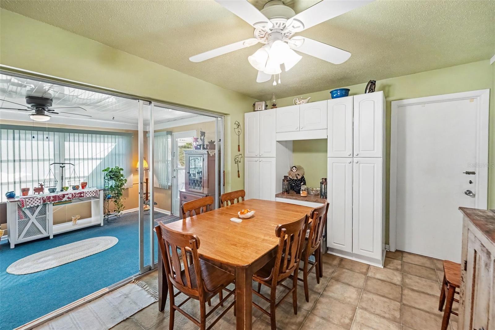 8727 143RD STREET, Seminole, FL 33776 8727 143RD STREET, Seminole, FL 33776
