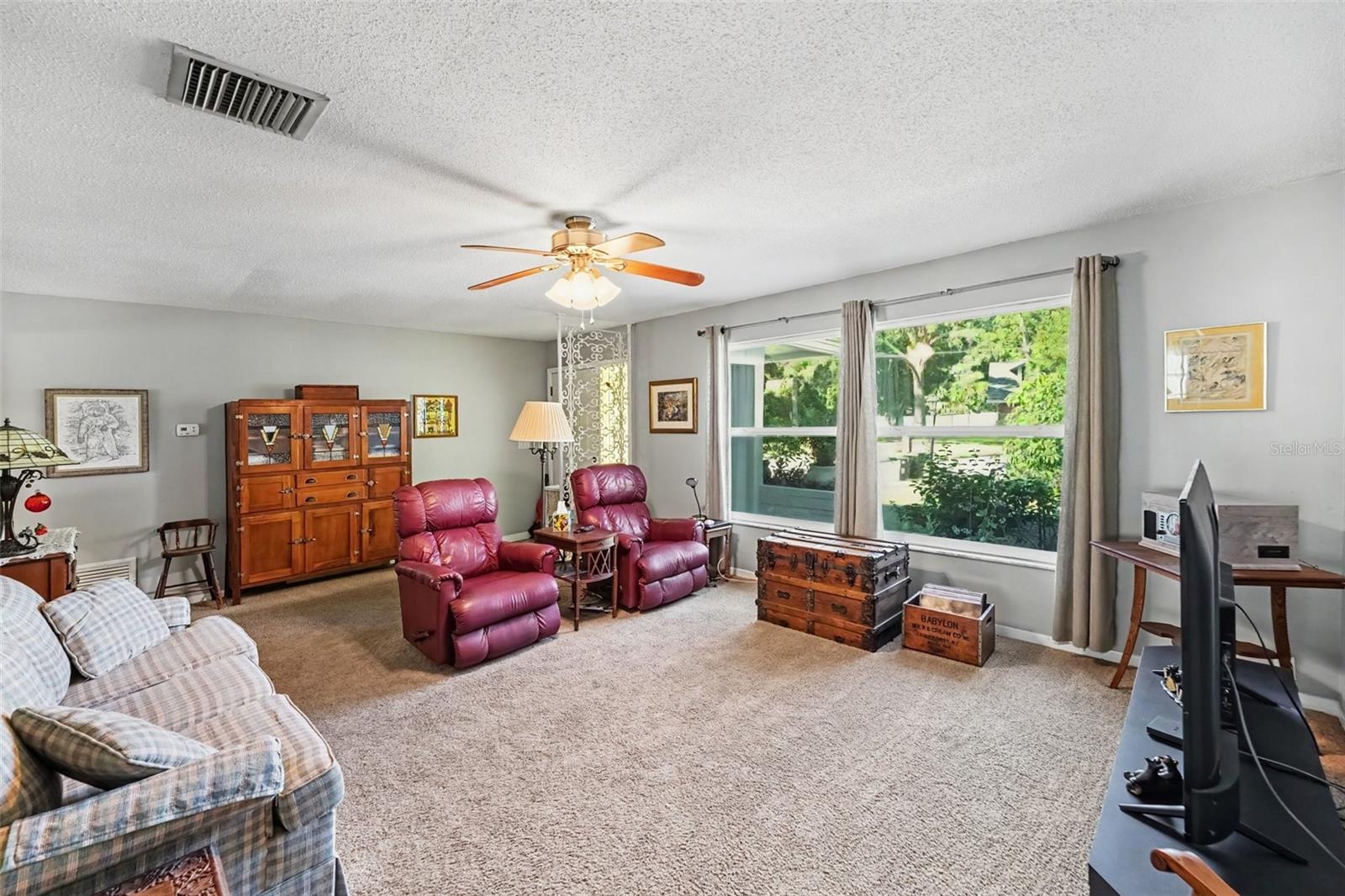 8727 143RD STREET, Seminole, FL 33776 8727 143RD STREET, Seminole, FL 33776