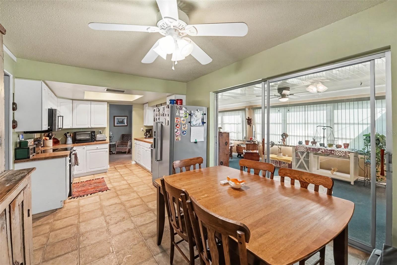 8727 143RD STREET, Seminole, FL 33776 8727 143RD STREET, Seminole, FL 33776