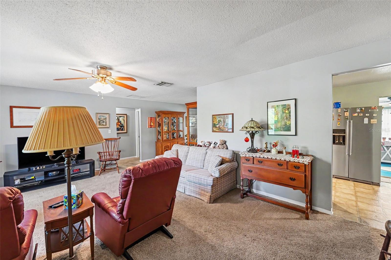 8727 143RD STREET, Seminole, FL 33776 8727 143RD STREET, Seminole, FL 33776