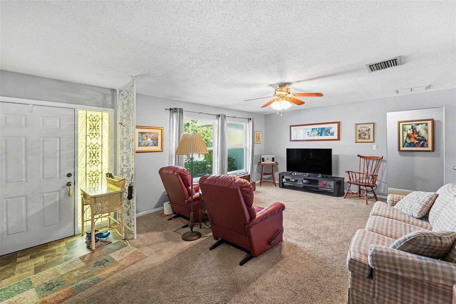 8727 143RD STREET, Seminole, FL 33776 8727 143RD STREET, Seminole, FL 33776