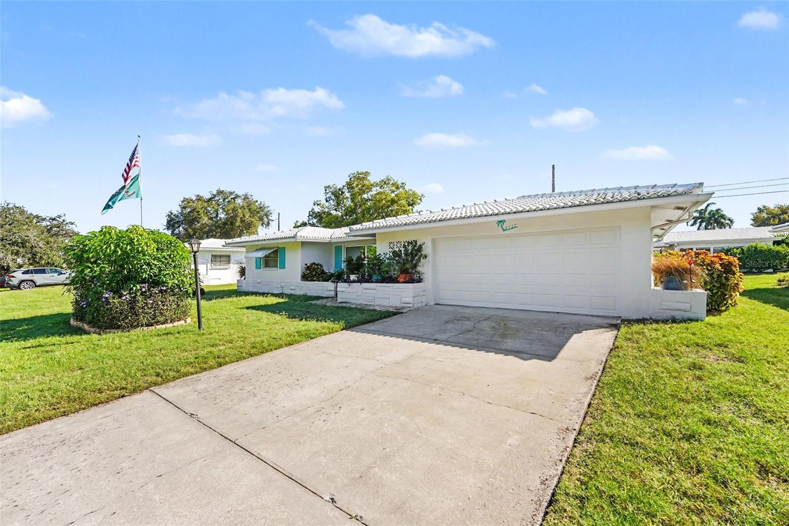 8727 143RD STREET, Seminole, FL 33776 8727 143RD STREET, Seminole, FL 33776