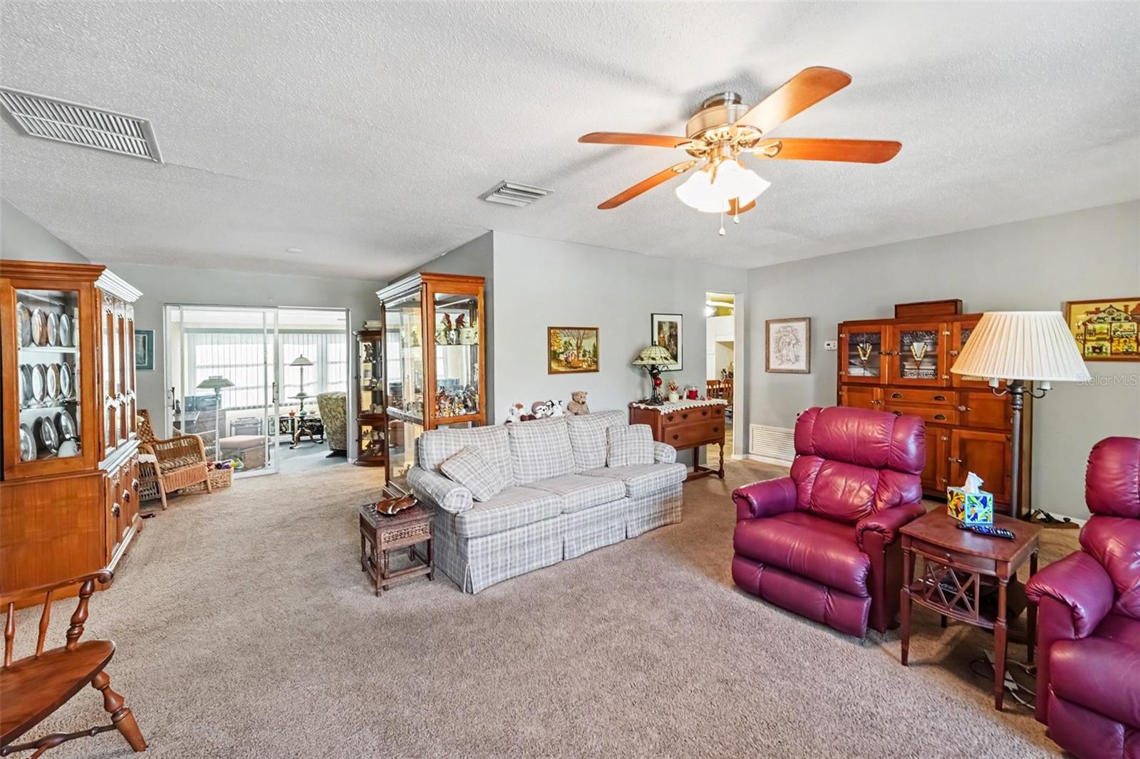 8727 143RD STREET, Seminole, FL 33776 8727 143RD STREET, Seminole, FL 33776
