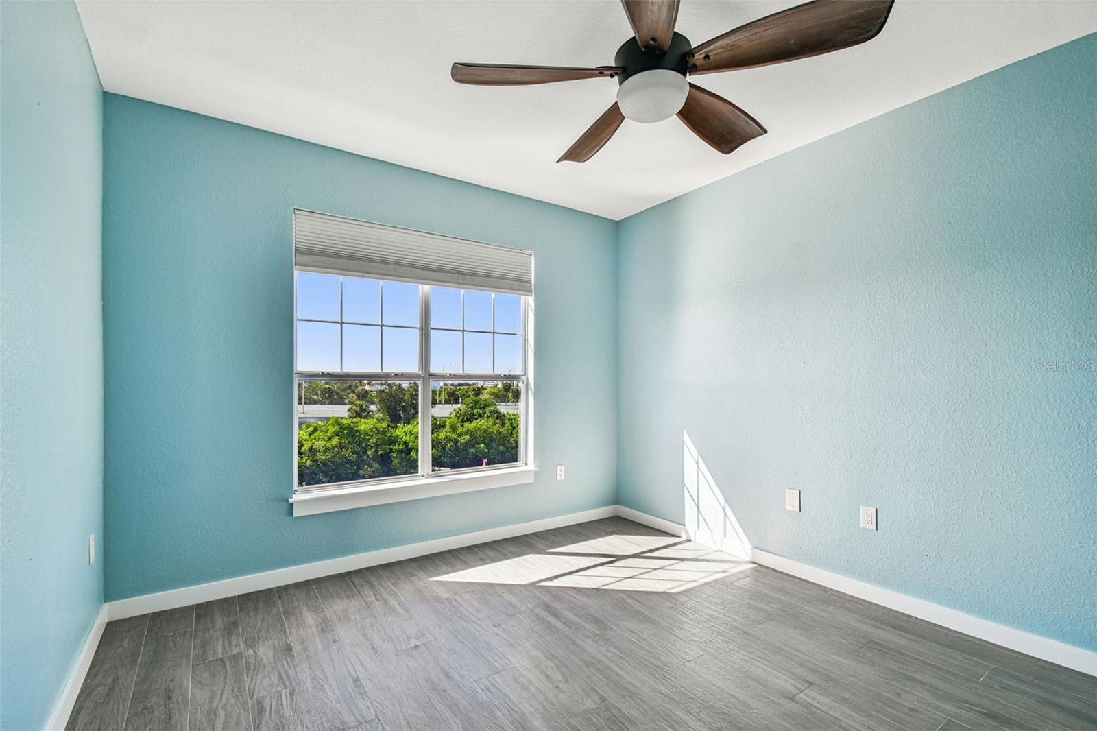 5000 CULBREATH KEY WAY, #9-313, Tampa, FL 33611