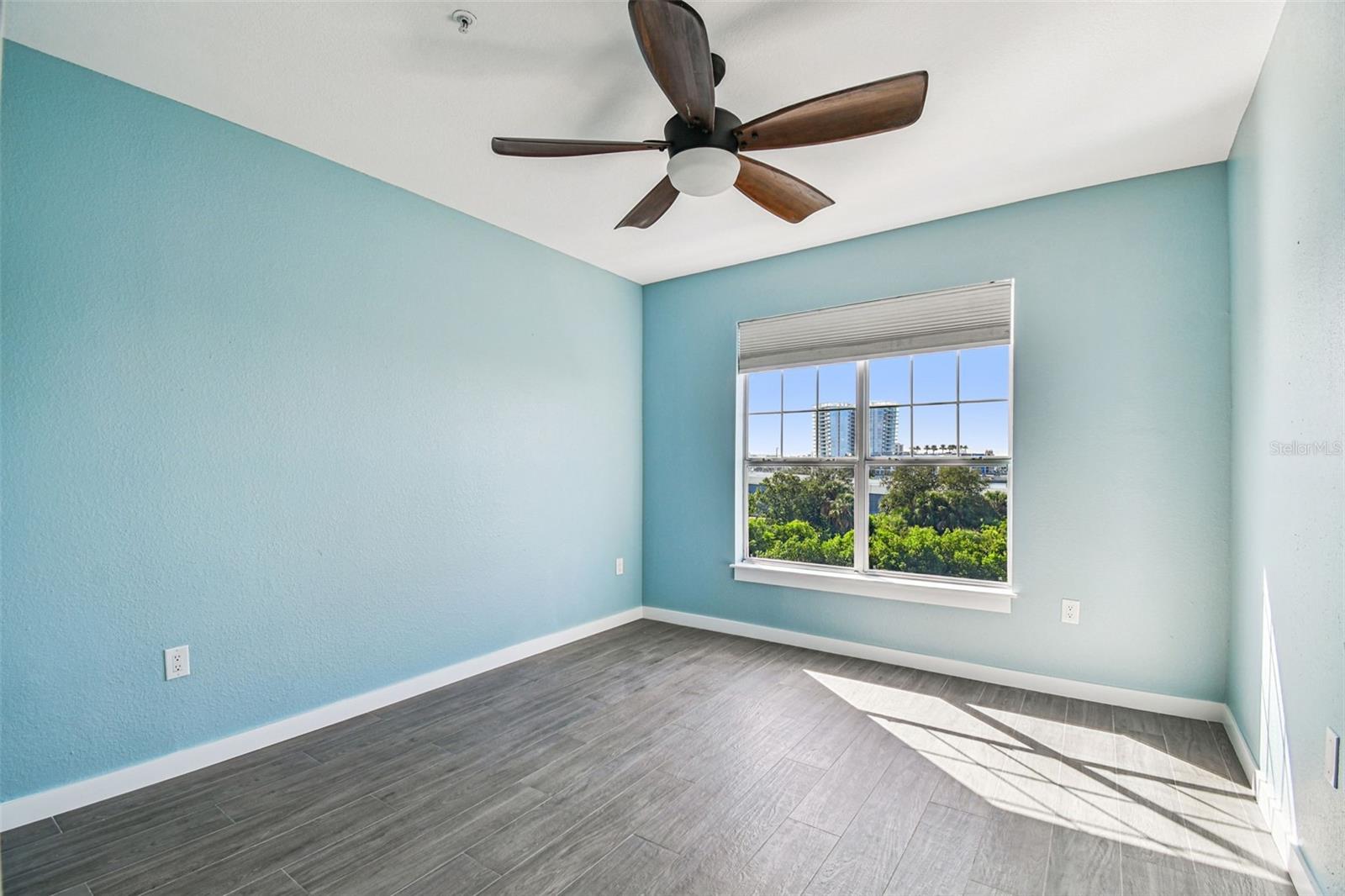 5000 CULBREATH KEY WAY, #9-313, Tampa, FL 33611