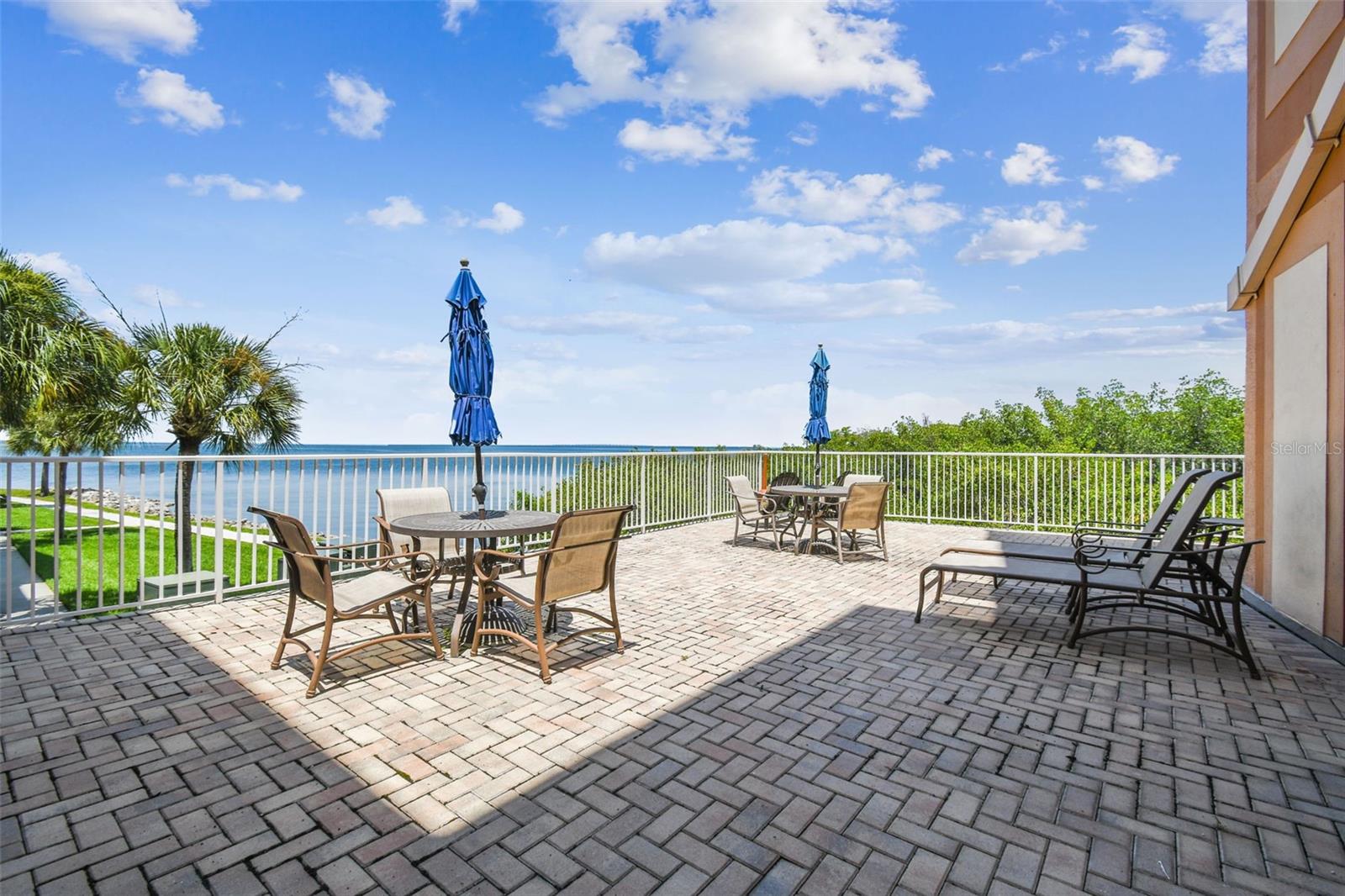 5000 CULBREATH KEY WAY, #9-313, Tampa, FL 33611