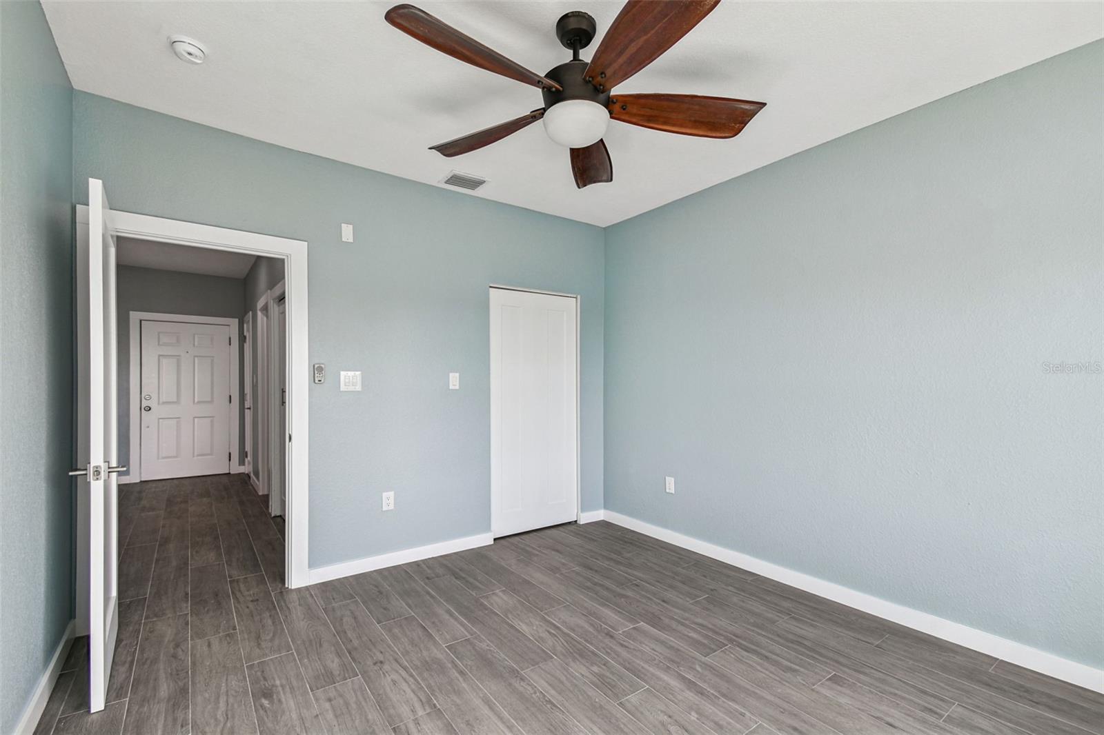 5000 CULBREATH KEY WAY, #9-313, Tampa, FL 33611
