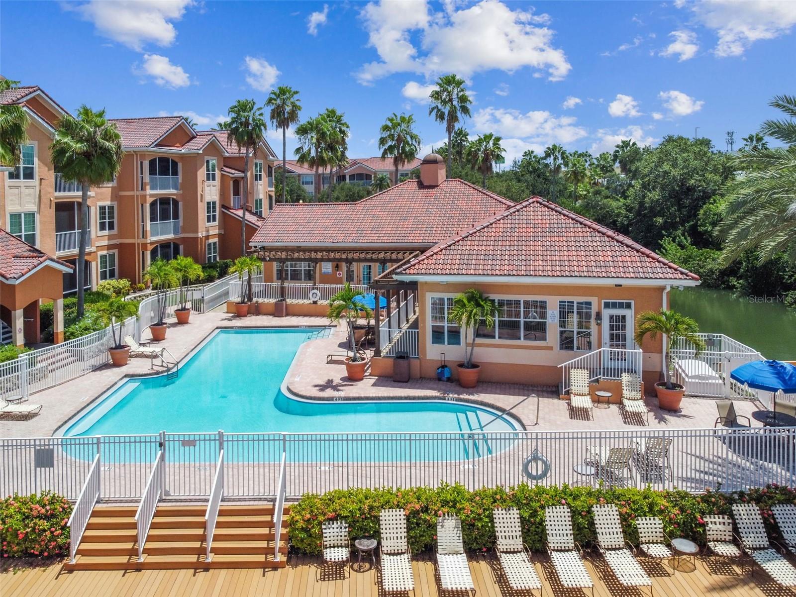 5000 CULBREATH KEY WAY, #9-313, Tampa, FL 33611