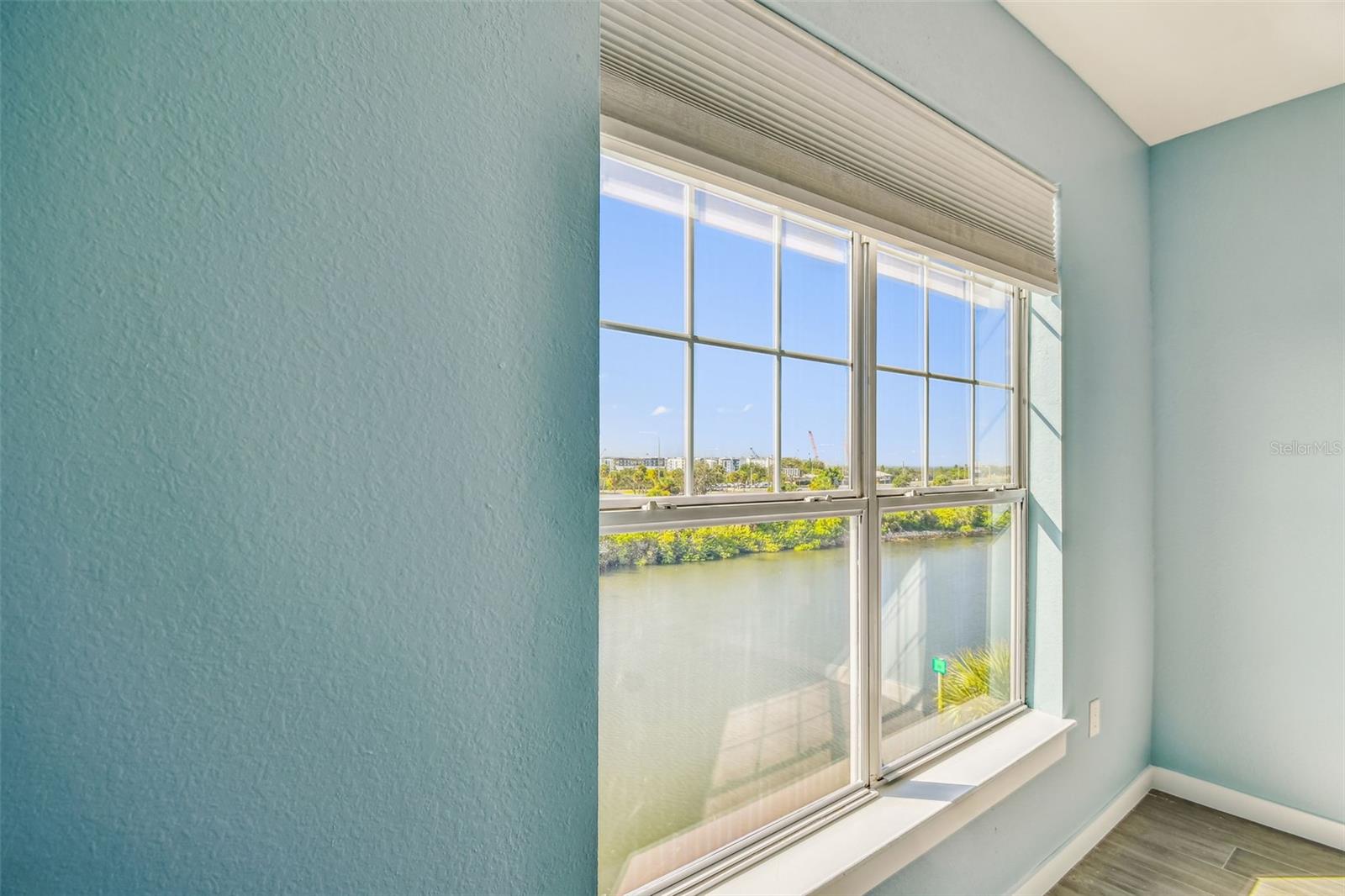 5000 CULBREATH KEY WAY, #9-313, Tampa, FL 33611
