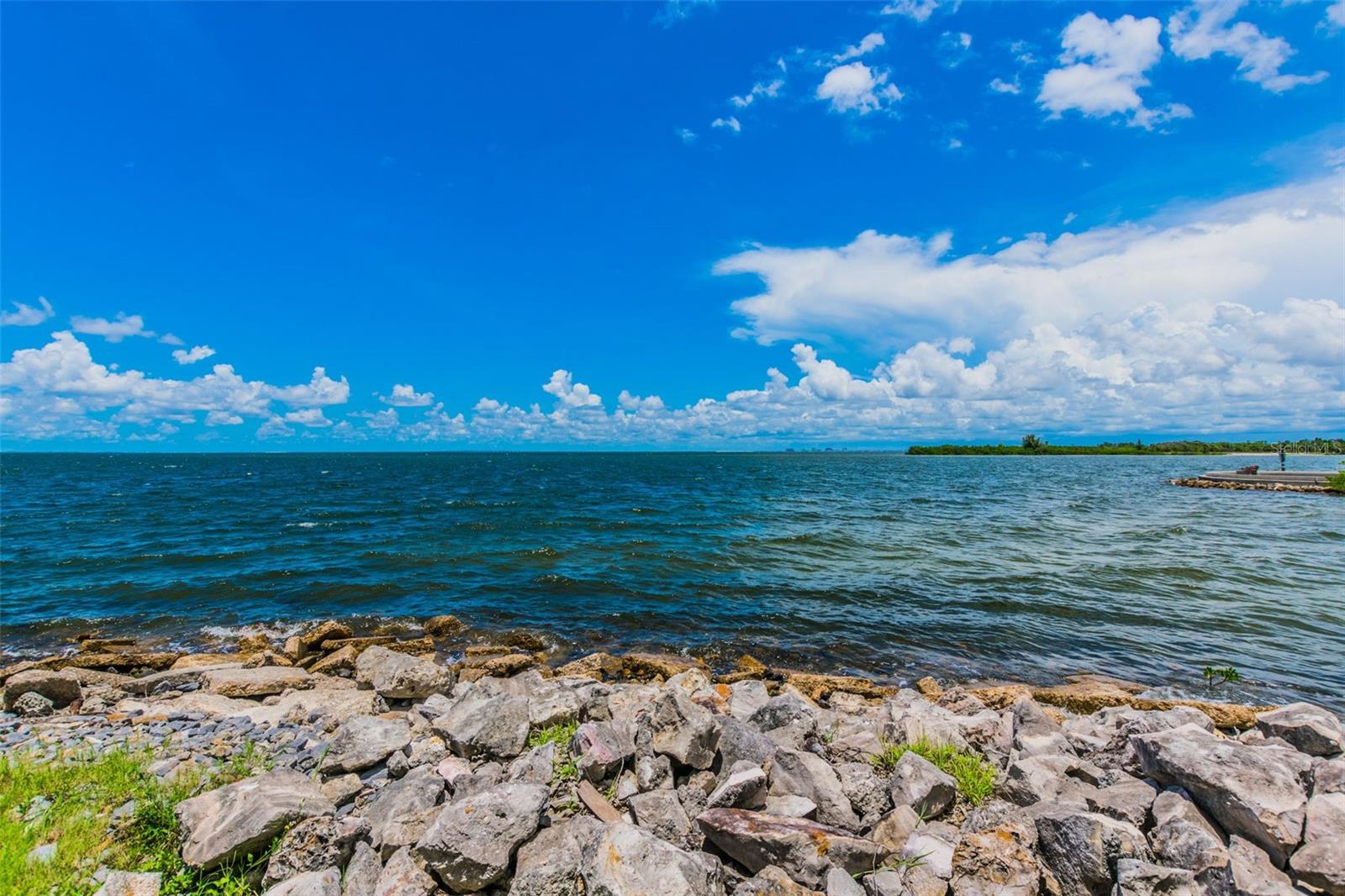 5000 CULBREATH KEY WAY, #9-313, Tampa, FL 33611