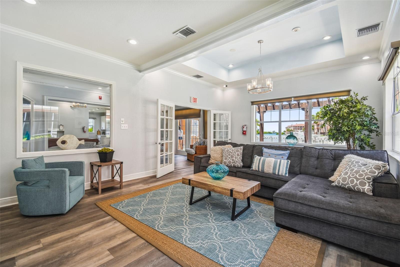 5000 CULBREATH KEY WAY, #9-313, Tampa, FL 33611