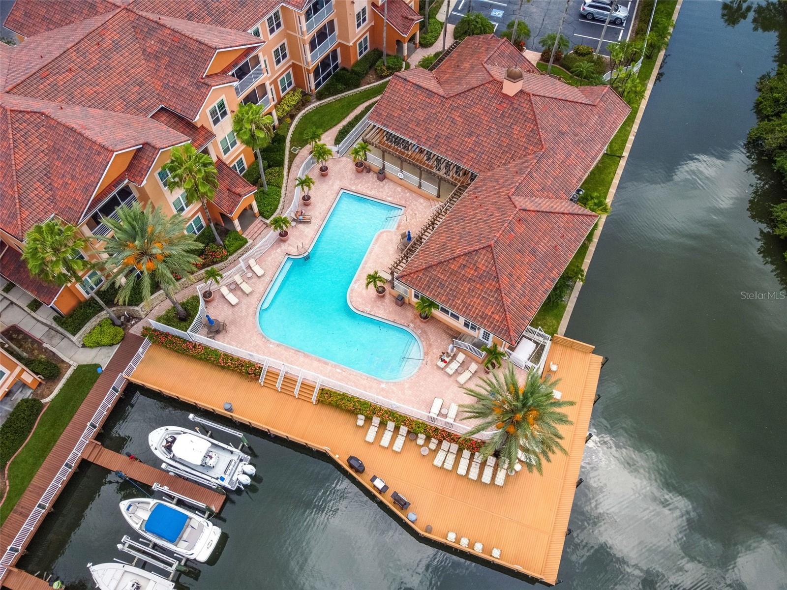 5000 CULBREATH KEY WAY, #9-313, Tampa, FL 33611