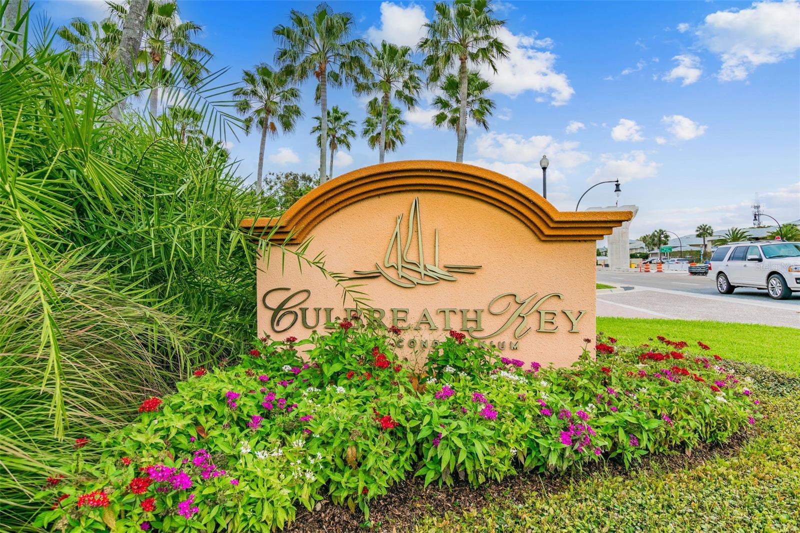 5000 CULBREATH KEY WAY, #9-313, Tampa, FL 33611