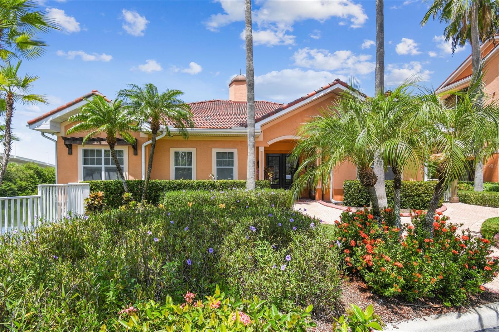 5000 CULBREATH KEY WAY, #9-313, Tampa, FL 33611
