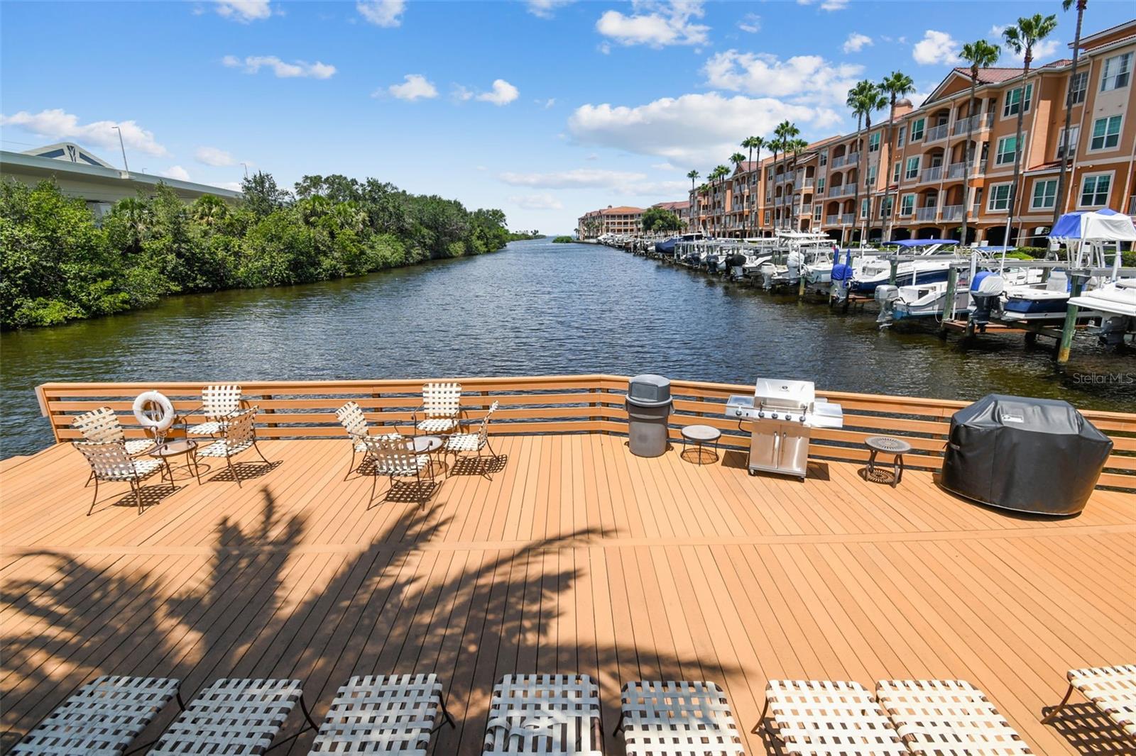 5000 CULBREATH KEY WAY, #9-313, Tampa, FL 33611