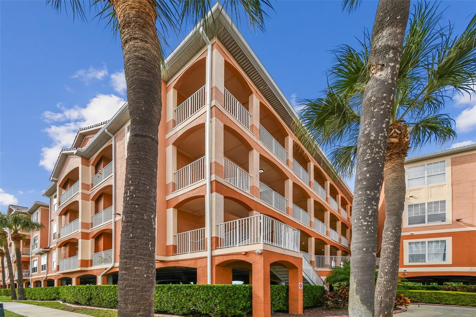 5000 CULBREATH KEY WAY, #9-313, Tampa, FL 33611