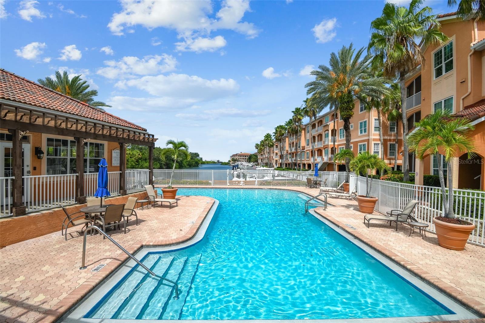 5000 CULBREATH KEY WAY, #9-313, Tampa, FL 33611