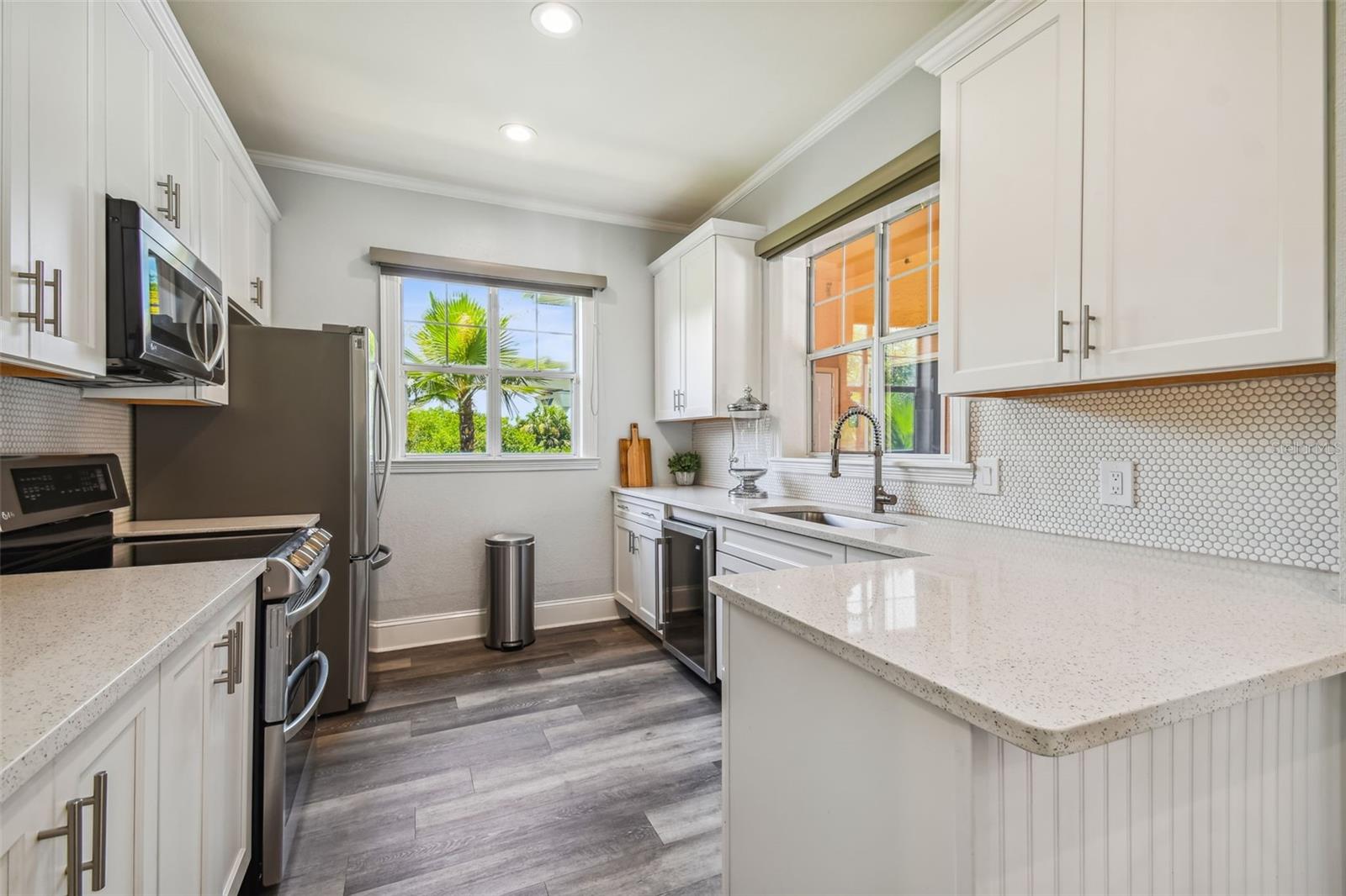 5000 CULBREATH KEY WAY, #9-313, Tampa, FL 33611