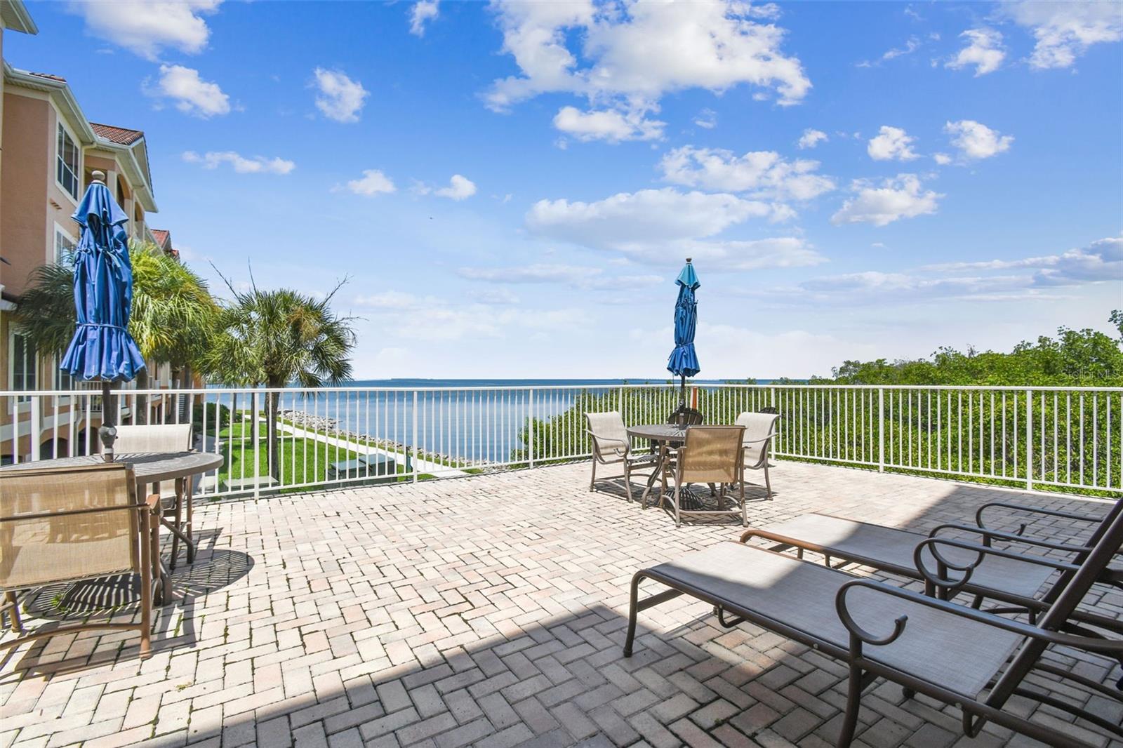5000 CULBREATH KEY WAY, #9-313, Tampa, FL 33611