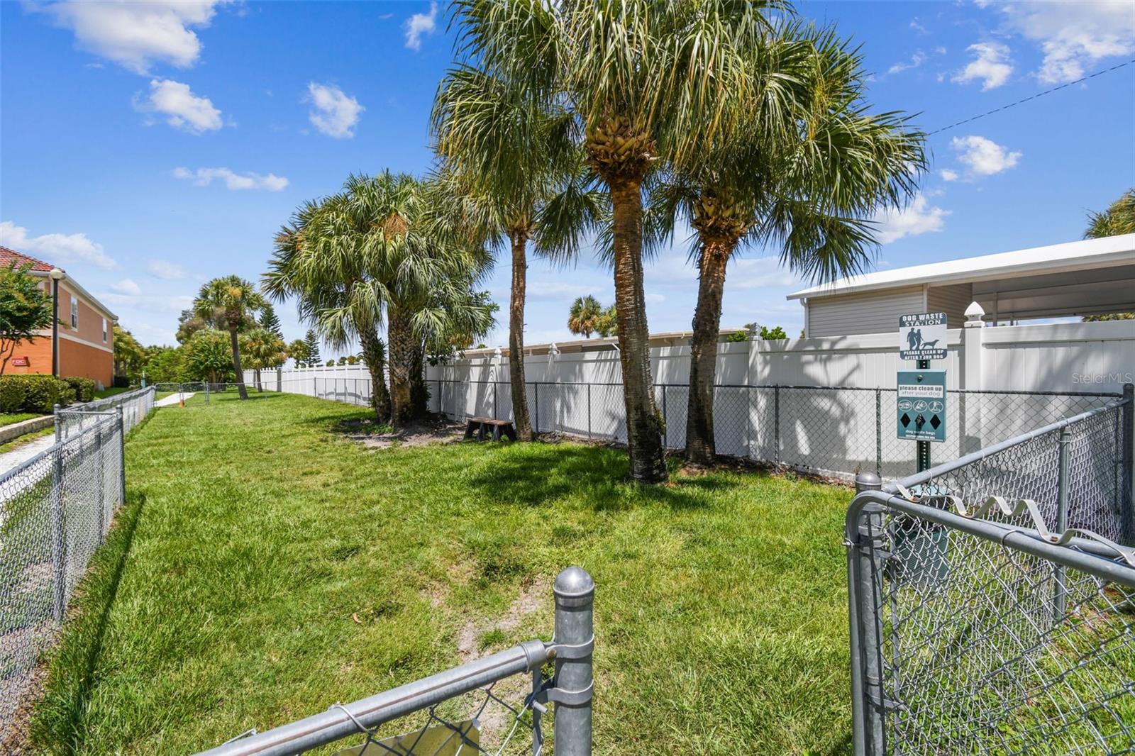 5000 CULBREATH KEY WAY, #9-313, Tampa, FL 33611