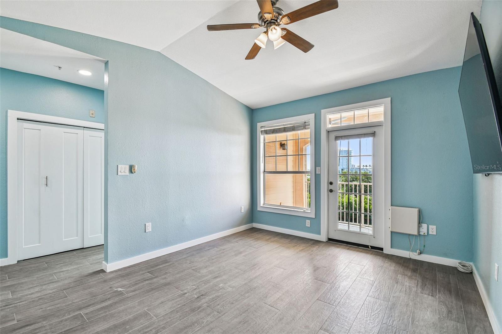 5000 CULBREATH KEY WAY, #9-313, Tampa, FL 33611