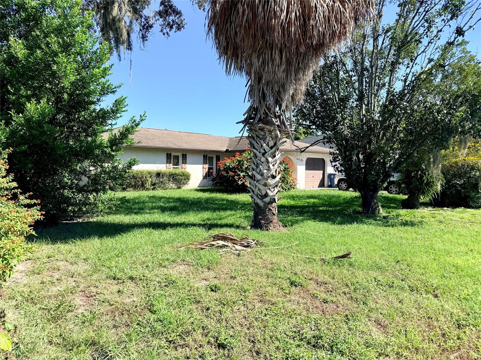 9439 SPRING HILL DRIVE, Spring Hill, FL 34608 9439 SPRING HILL DRIVE, Spring Hill, FL 34608