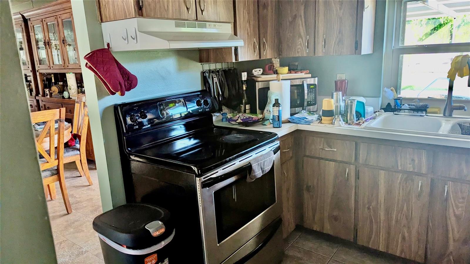 9439 SPRING HILL DRIVE, Spring Hill, FL 34608