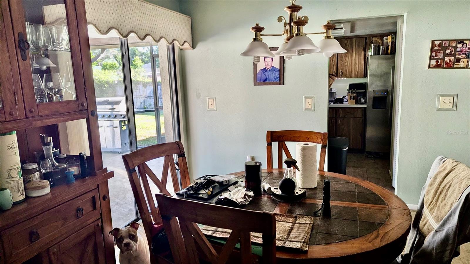 9439 SPRING HILL DRIVE, Spring Hill, FL 34608
