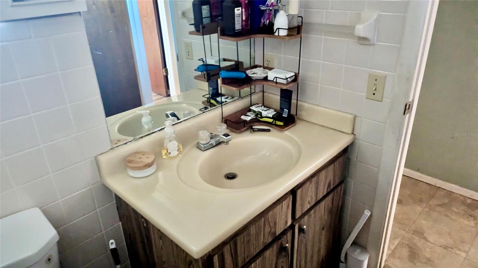 9439 SPRING HILL DRIVE, Spring Hill, FL 34608