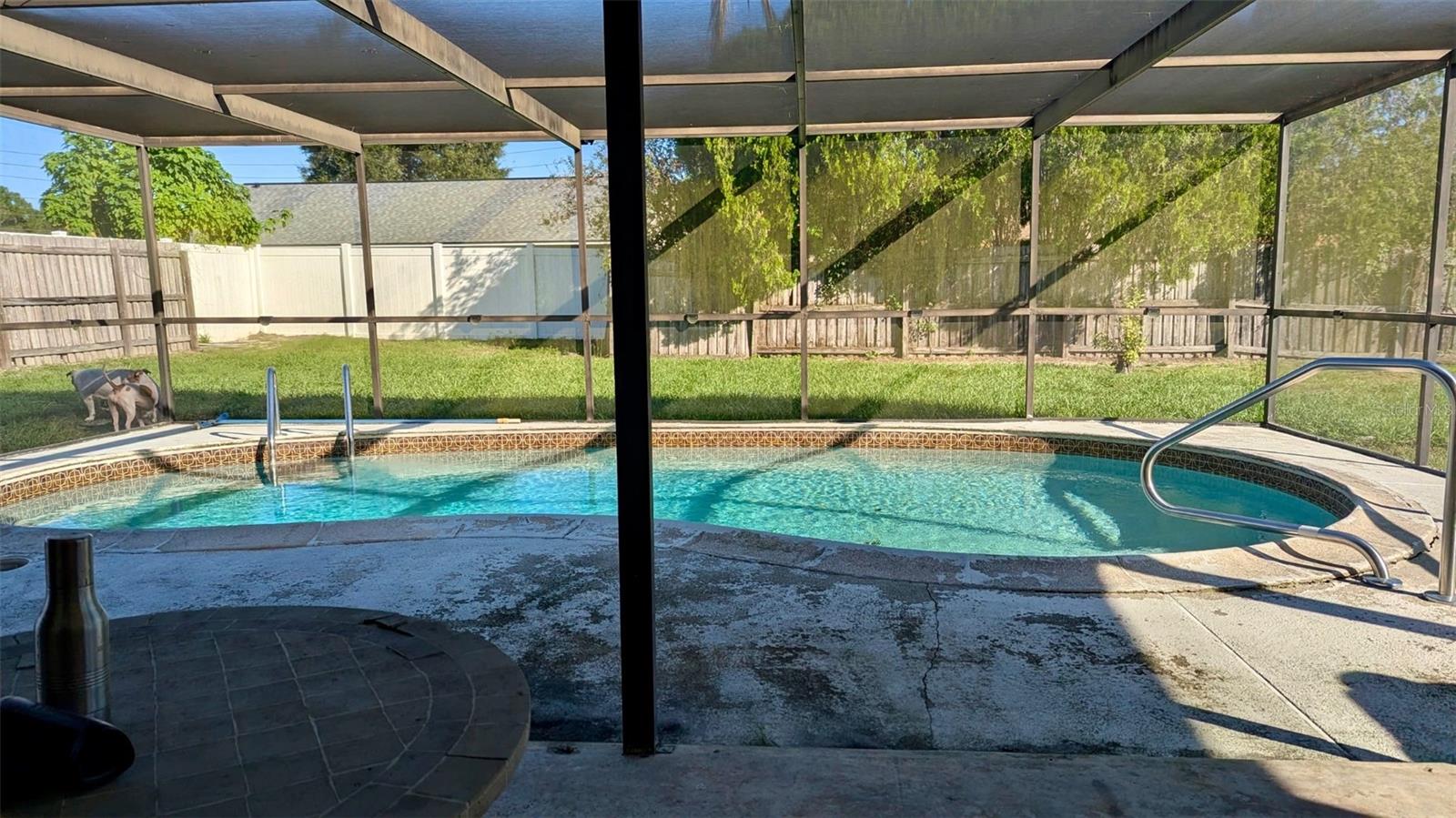 9439 SPRING HILL DRIVE, Spring Hill, FL 34608