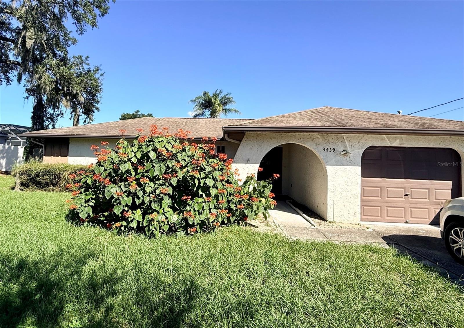 9439 SPRING HILL DRIVE, Spring Hill, FL 34608
