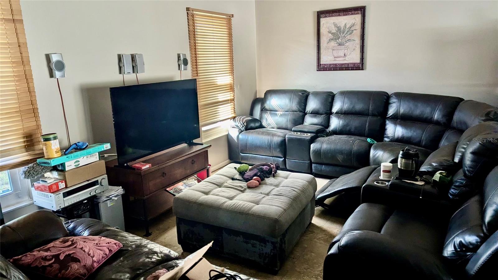 9439 SPRING HILL DRIVE, Spring Hill, FL 34608