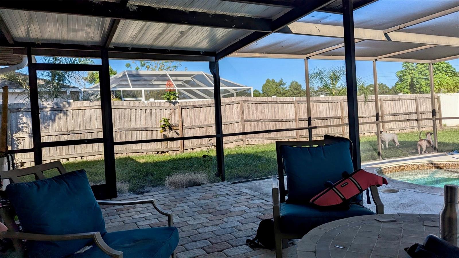 9439 SPRING HILL DRIVE, Spring Hill, FL 34608