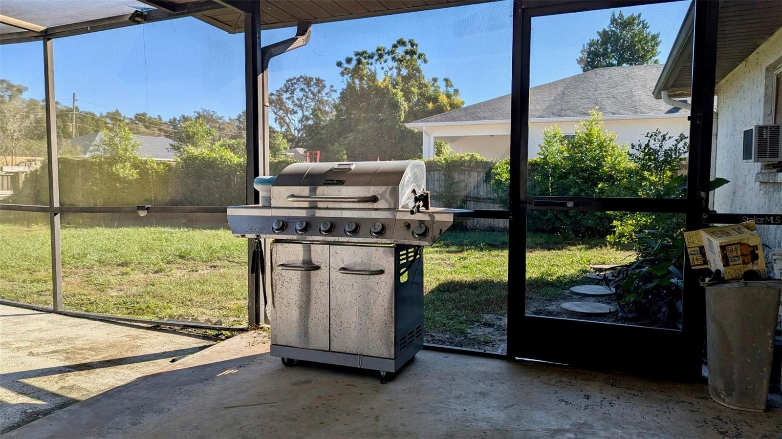 9439 SPRING HILL DRIVE, Spring Hill, FL 34608
