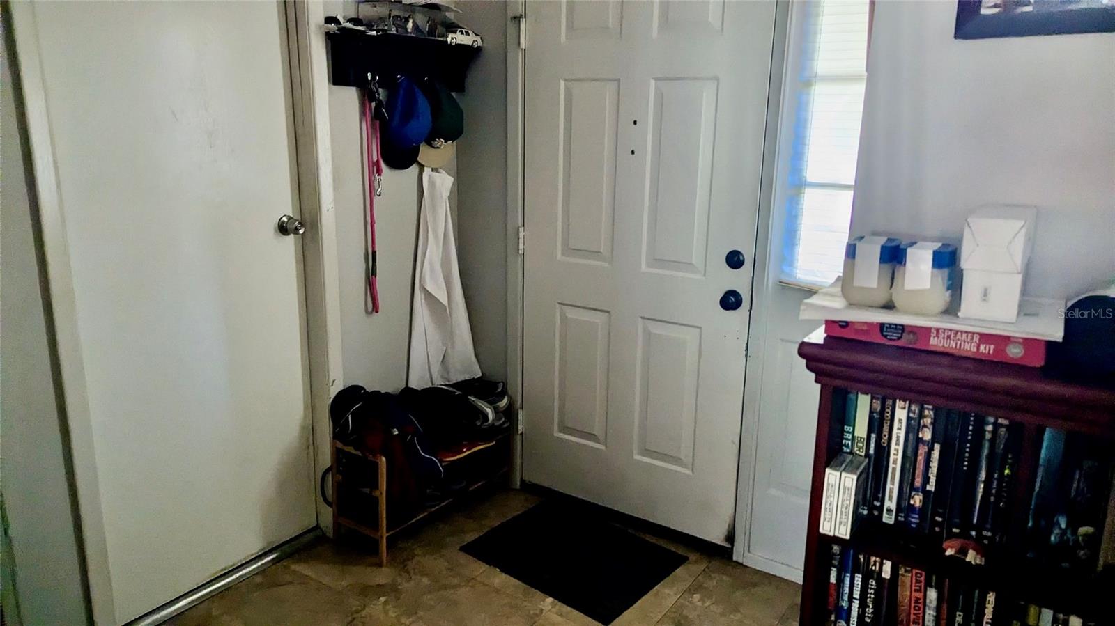 9439 SPRING HILL DRIVE, Spring Hill, FL 34608