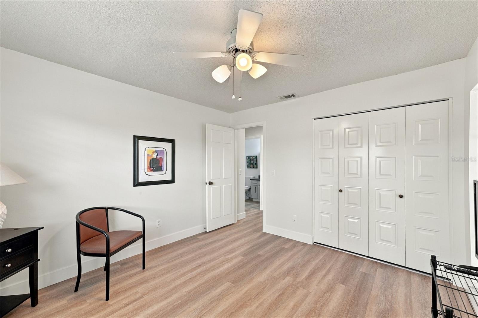 404 FLANBOROUGH TRAIL, #A, Sun City Center, FL 33573