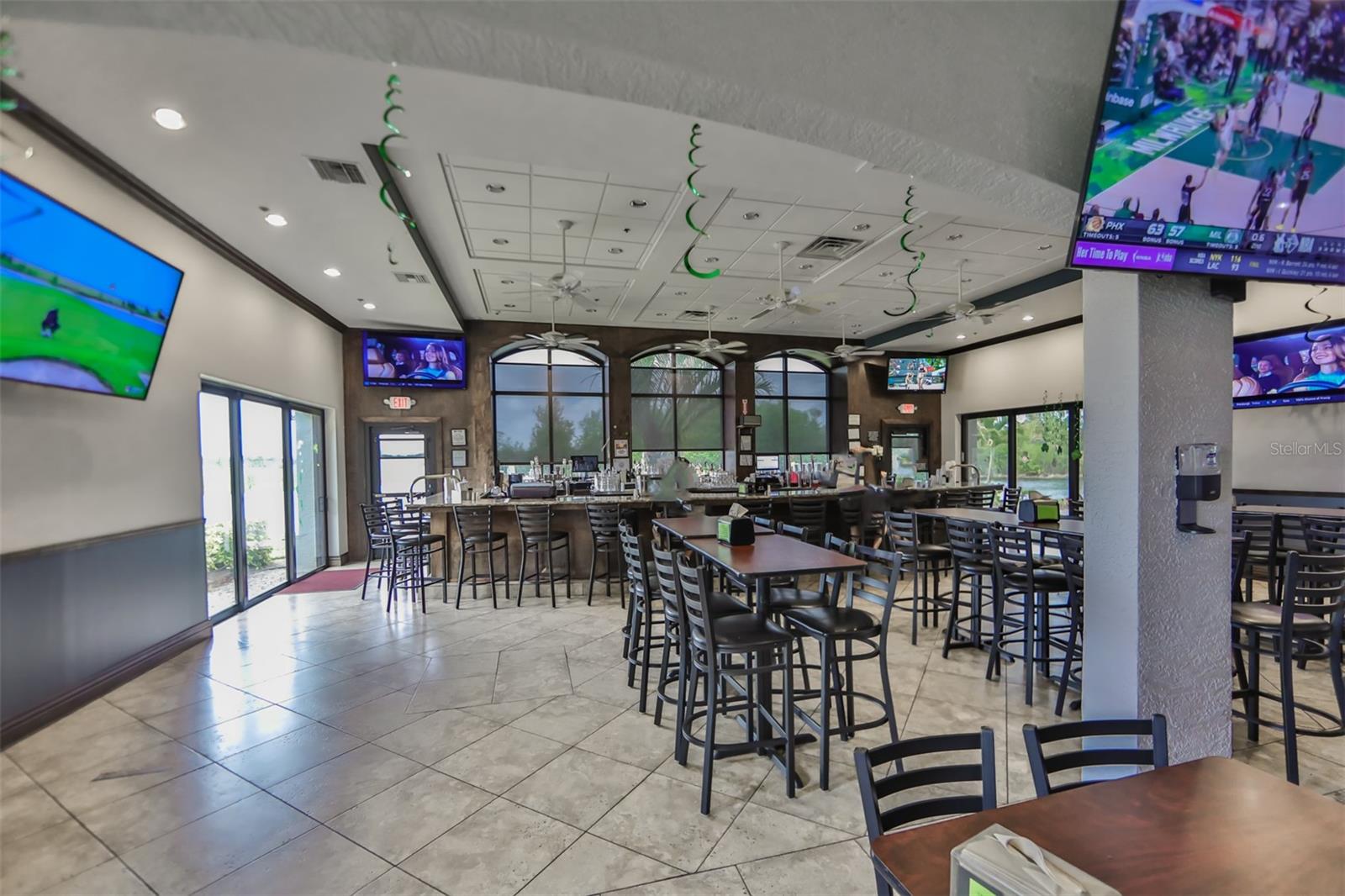 404 FLANBOROUGH TRAIL, #A, Sun City Center, FL 33573