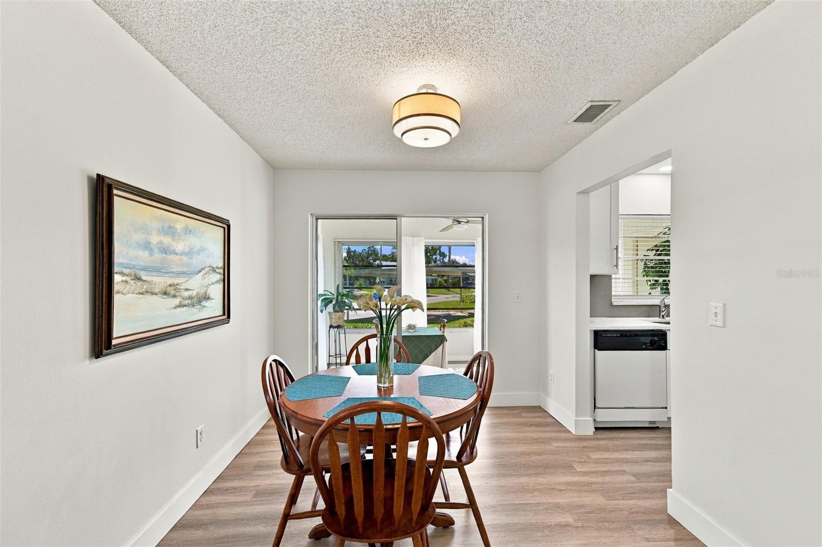 404 FLANBOROUGH TRAIL, #A, Sun City Center, FL 33573