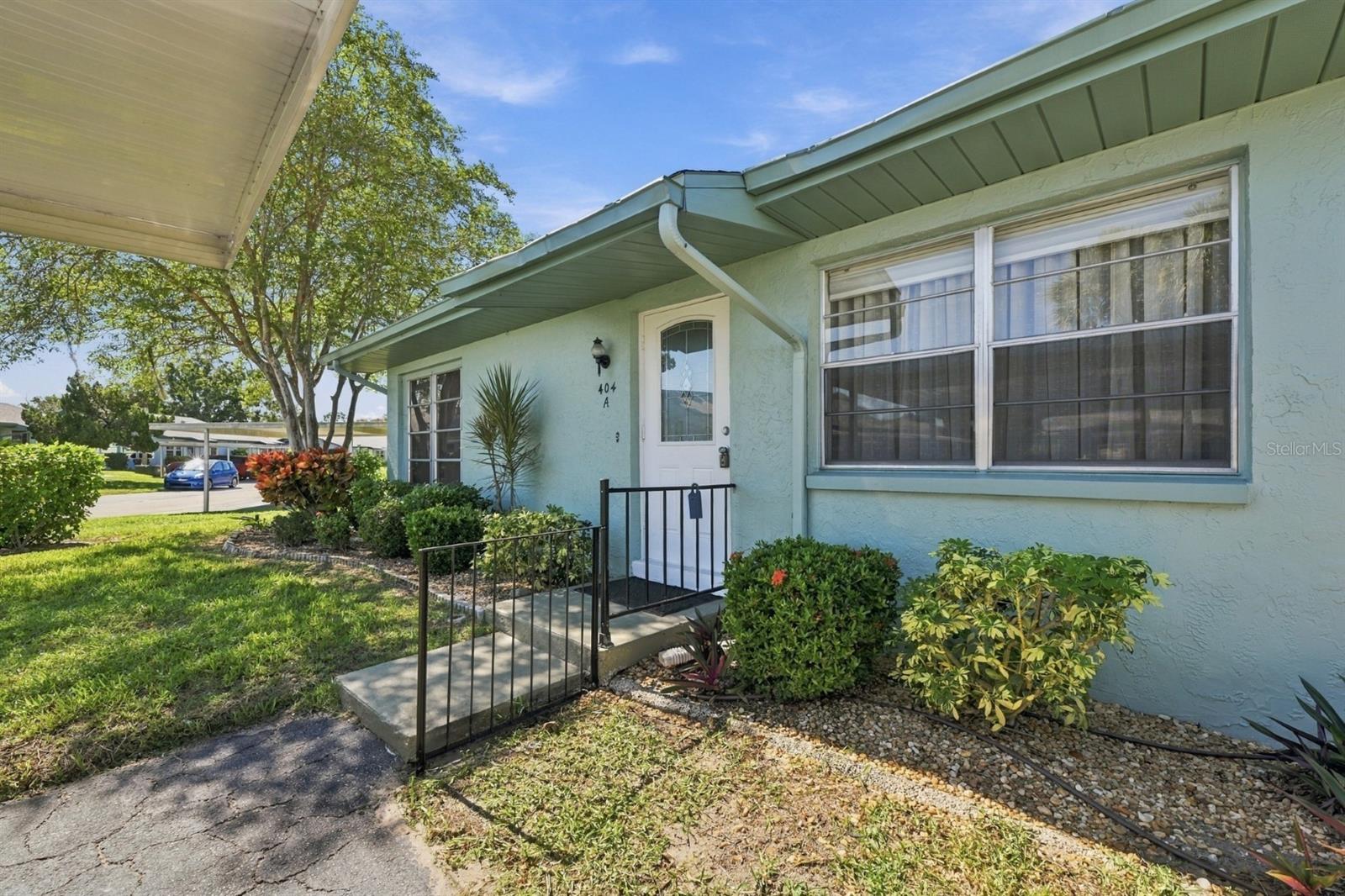 404 FLANBOROUGH TRAIL, #A, Sun City Center, FL 33573 404 FLANBOROUGH TRAIL, #A, Sun City Center, FL 33573