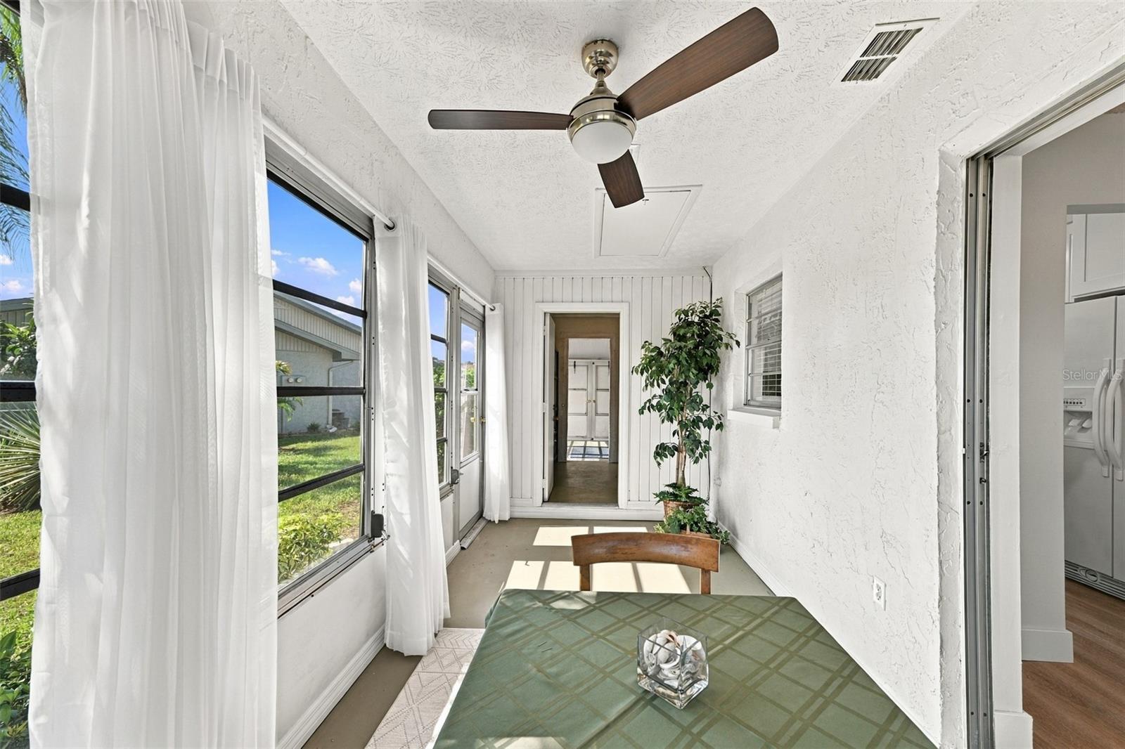 404 FLANBOROUGH TRAIL, #A, Sun City Center, FL 33573