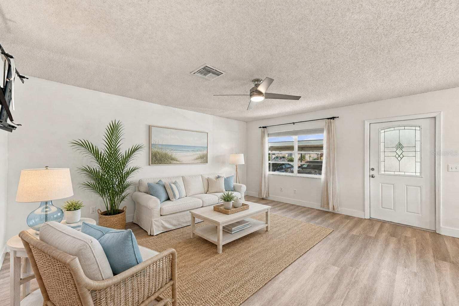 404 FLANBOROUGH TRAIL, #A, Sun City Center, FL 33573