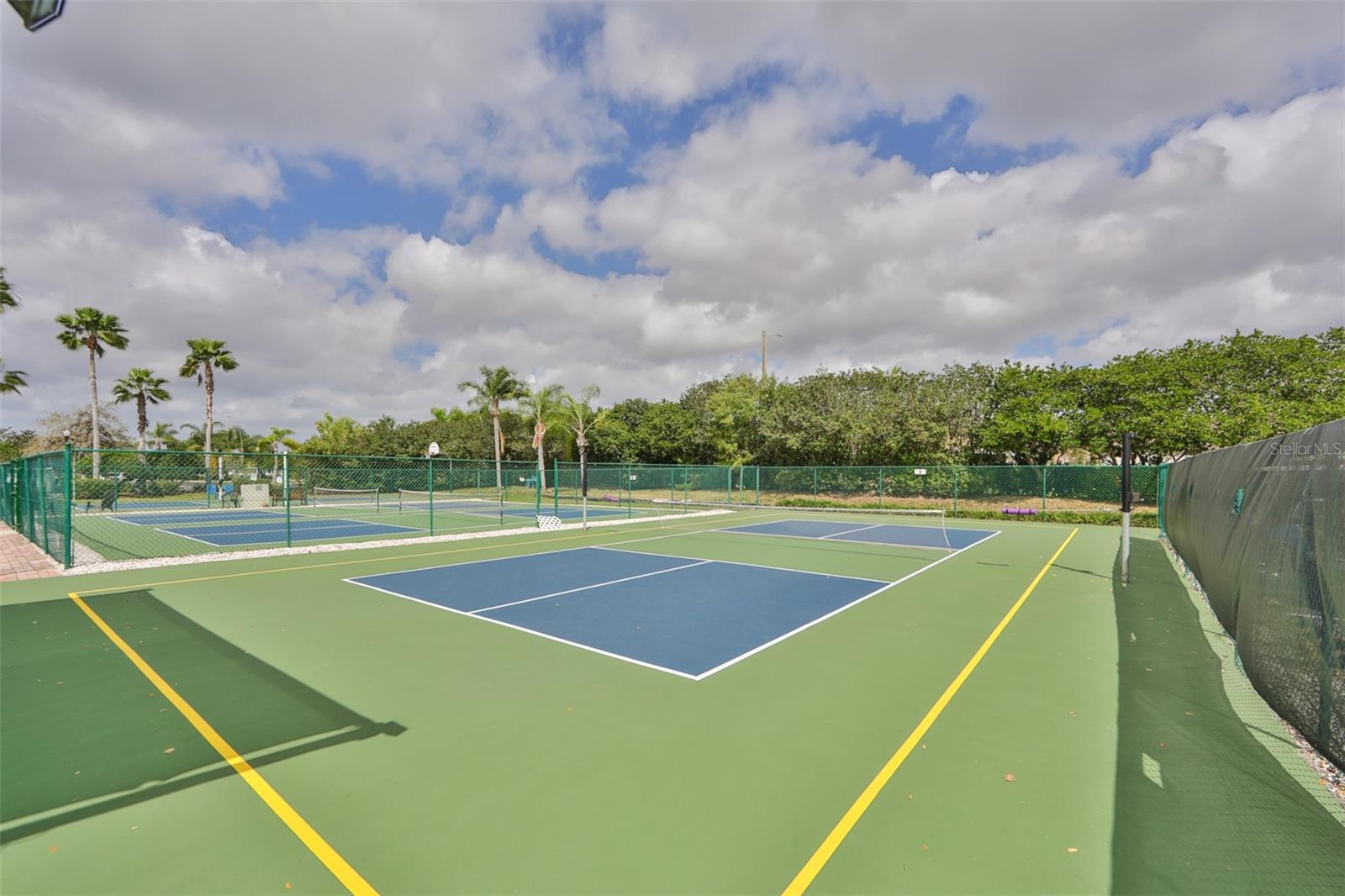 404 FLANBOROUGH TRAIL, #A, Sun City Center, FL 33573