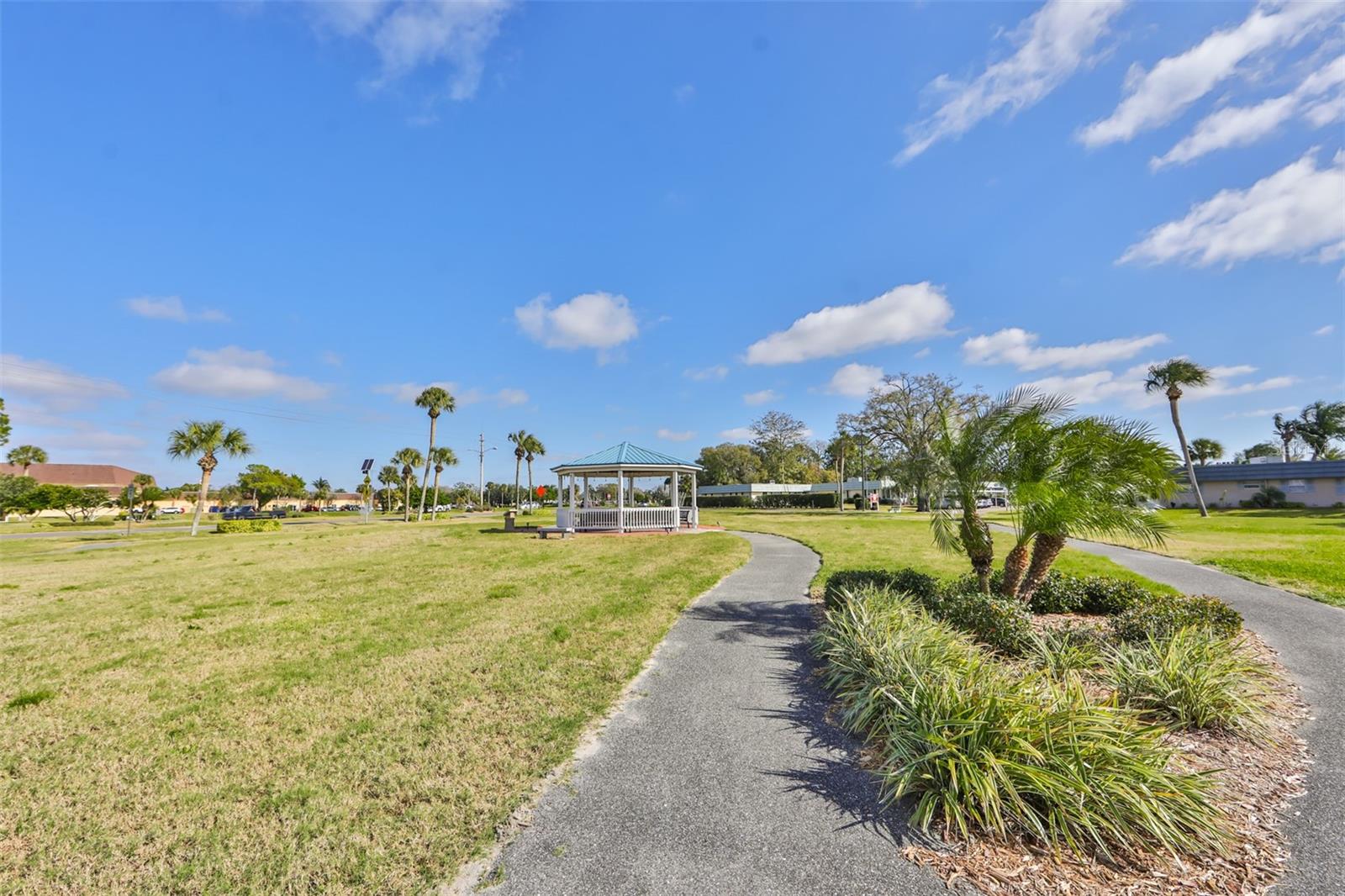 404 FLANBOROUGH TRAIL, #A, Sun City Center, FL 33573