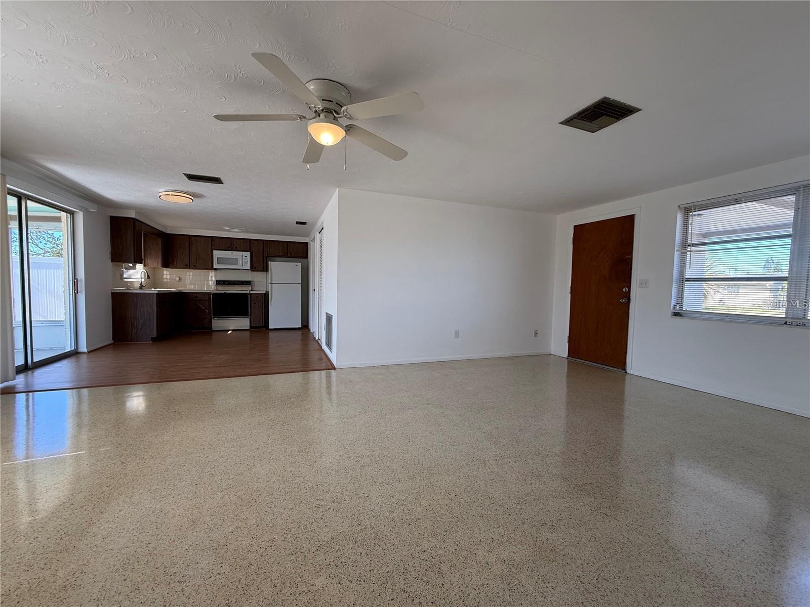 3838 BEECHWOOD DRIVE, Holiday, FL 34691 3838 BEECHWOOD DRIVE, Holiday, FL 34691