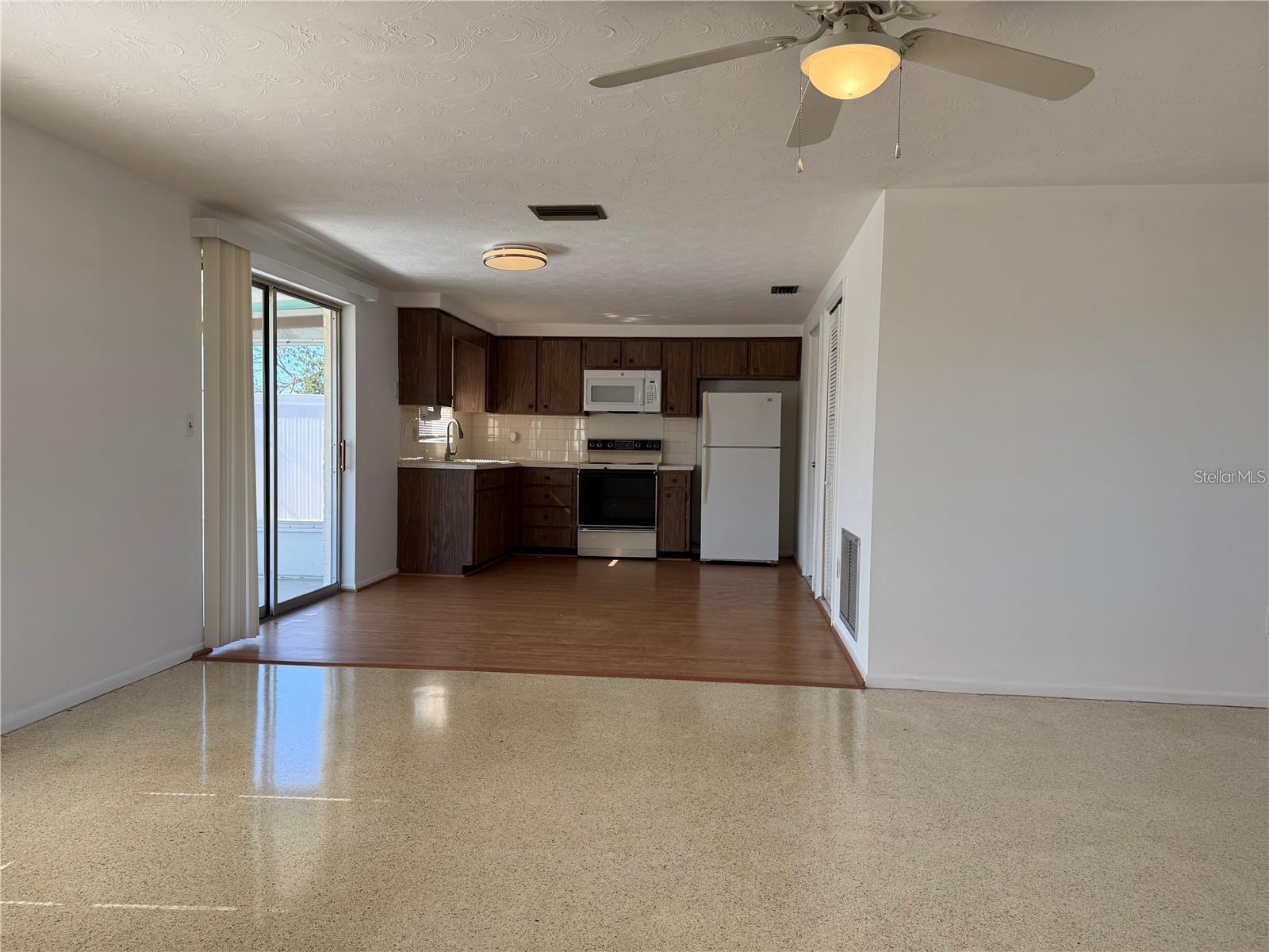 3838 BEECHWOOD DRIVE, Holiday, FL 34691 3838 BEECHWOOD DRIVE, Holiday, FL 34691