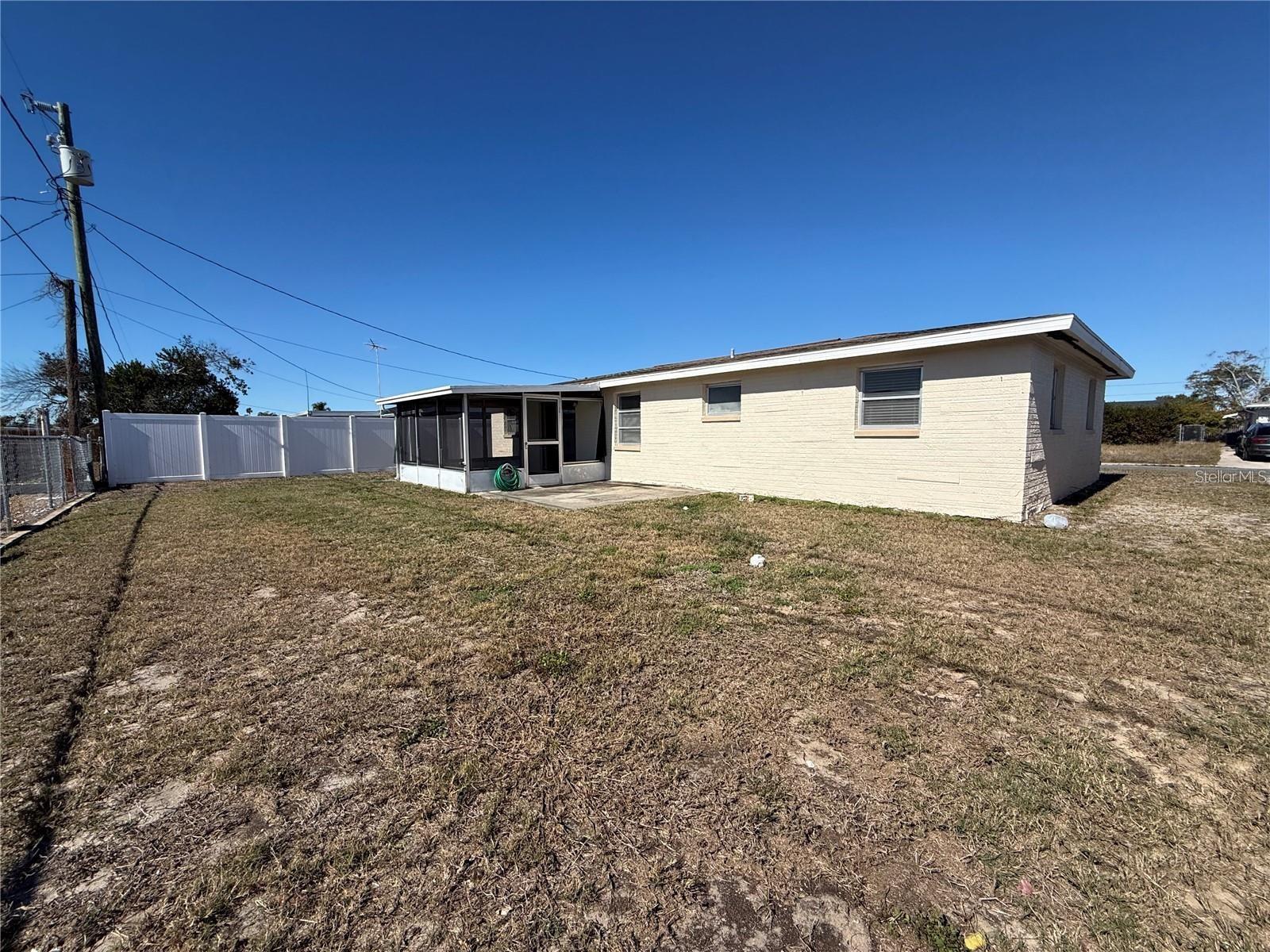 3838 BEECHWOOD DRIVE, Holiday, FL 34691