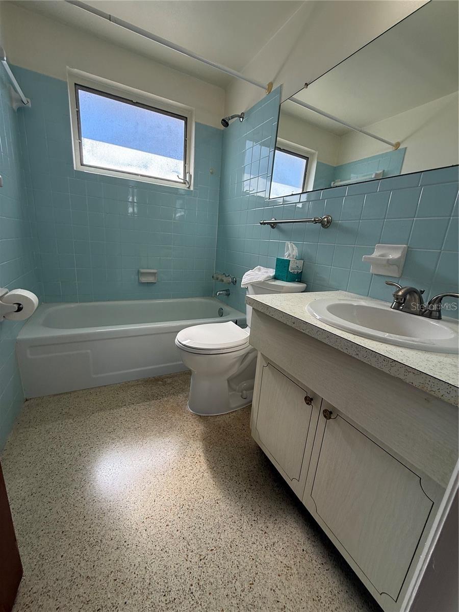 3838 BEECHWOOD DRIVE, Holiday, FL 34691